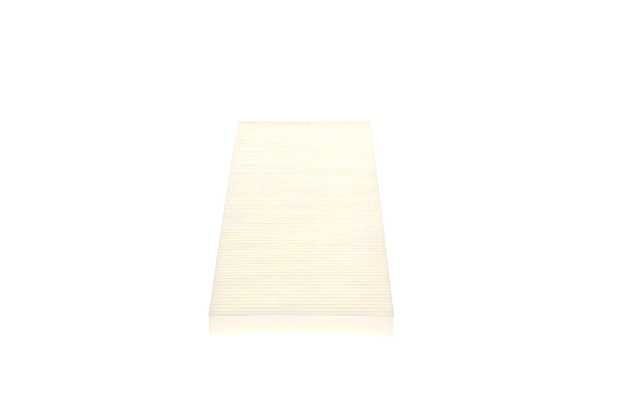 Filtru aer habitaclu