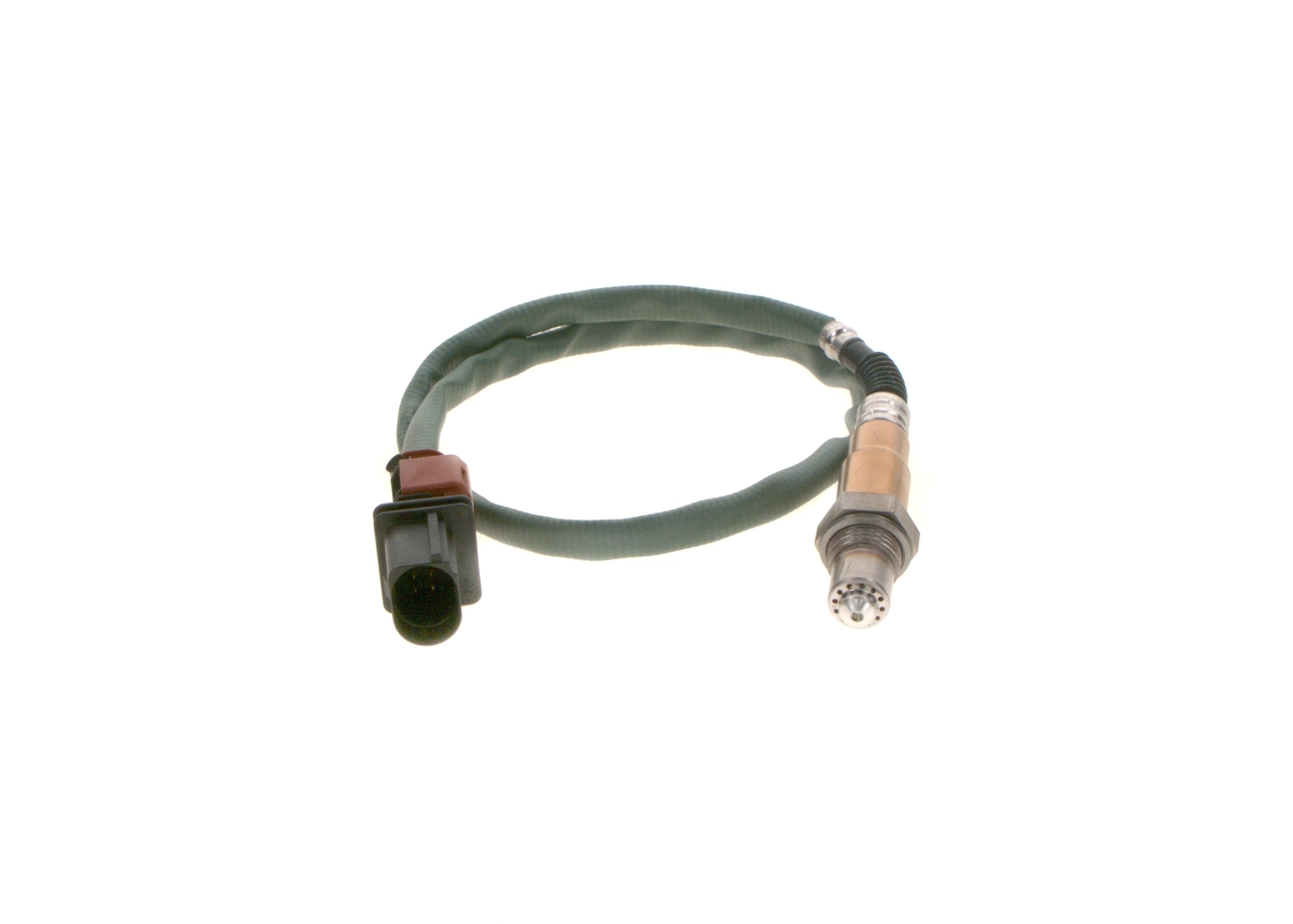 Sonda lambda