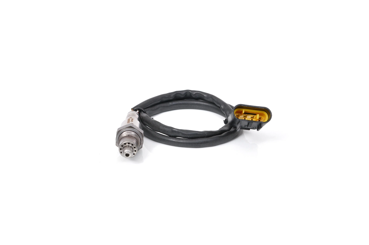 Sonda lambda