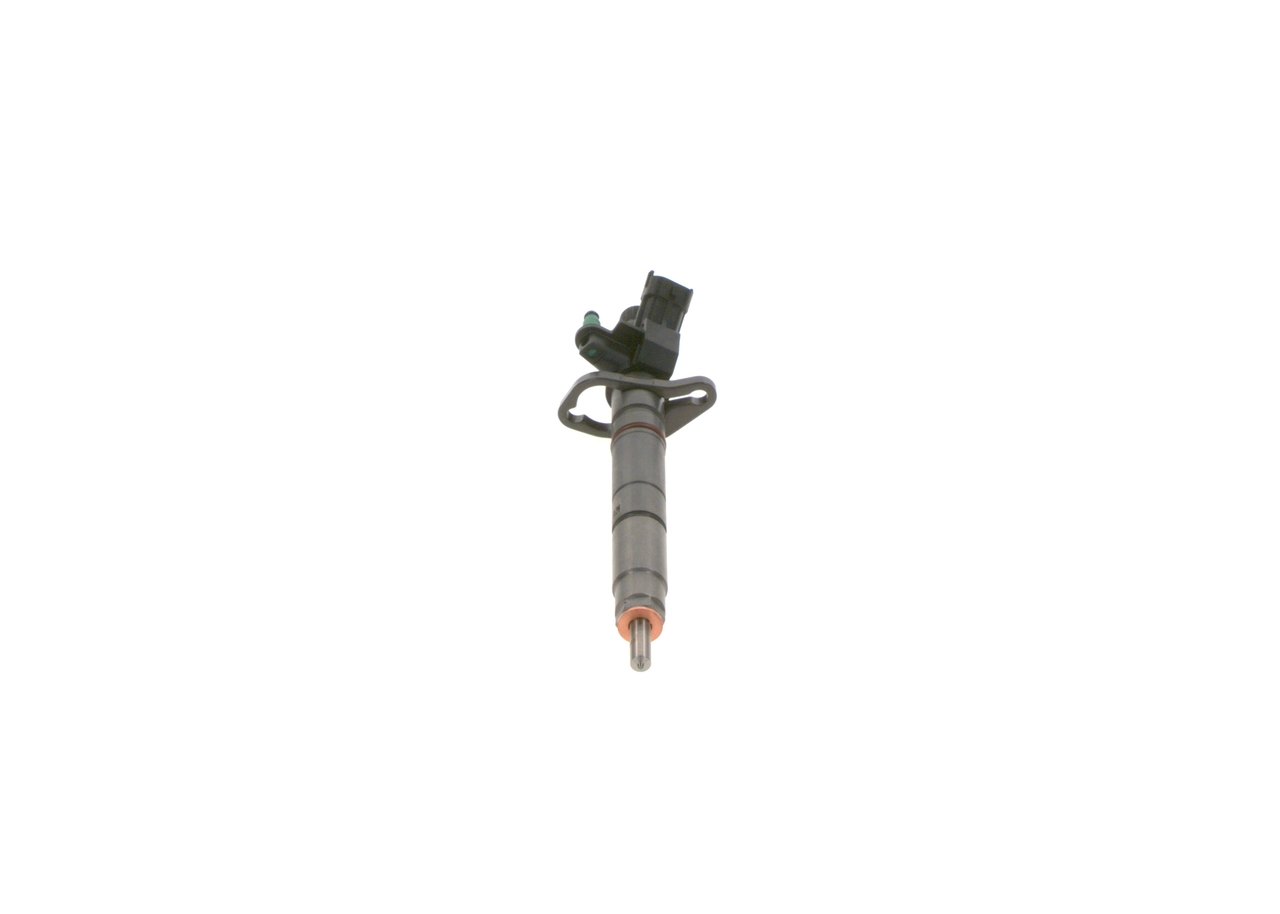 Duza injector