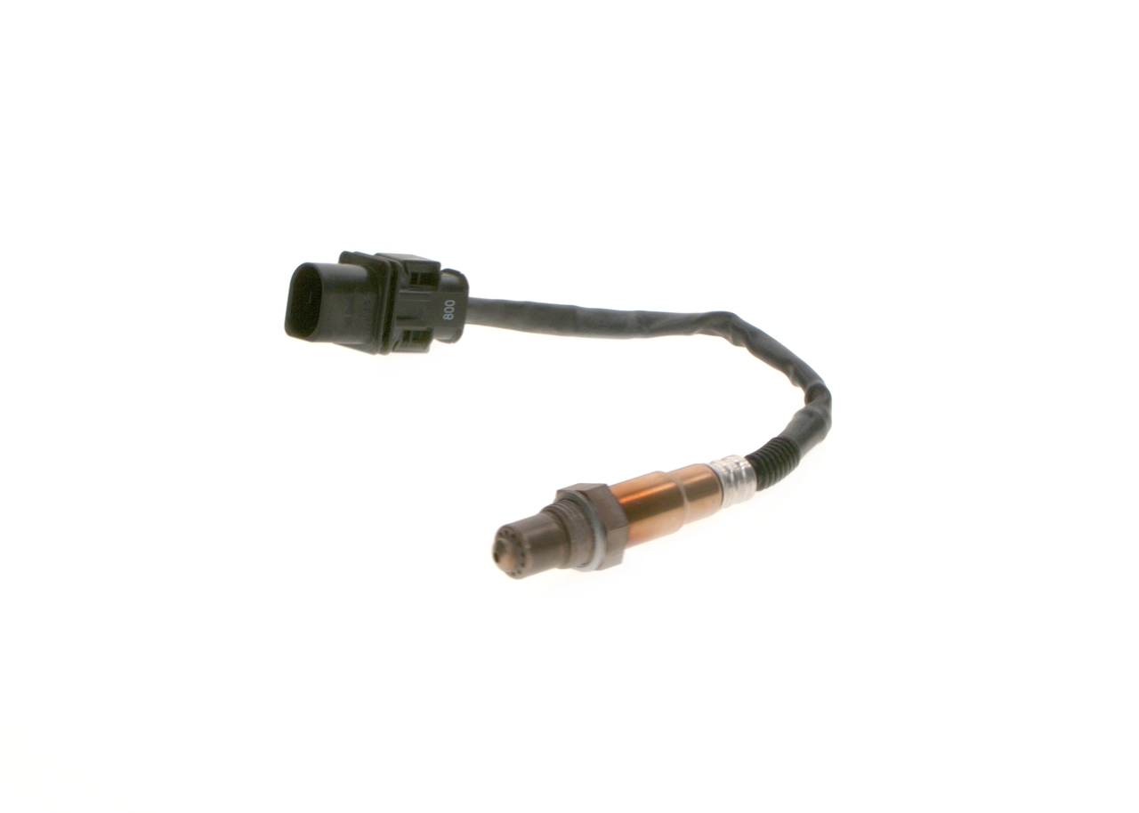 Sonda lambda