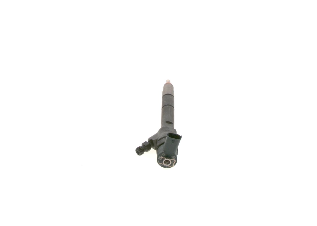 Duza injector