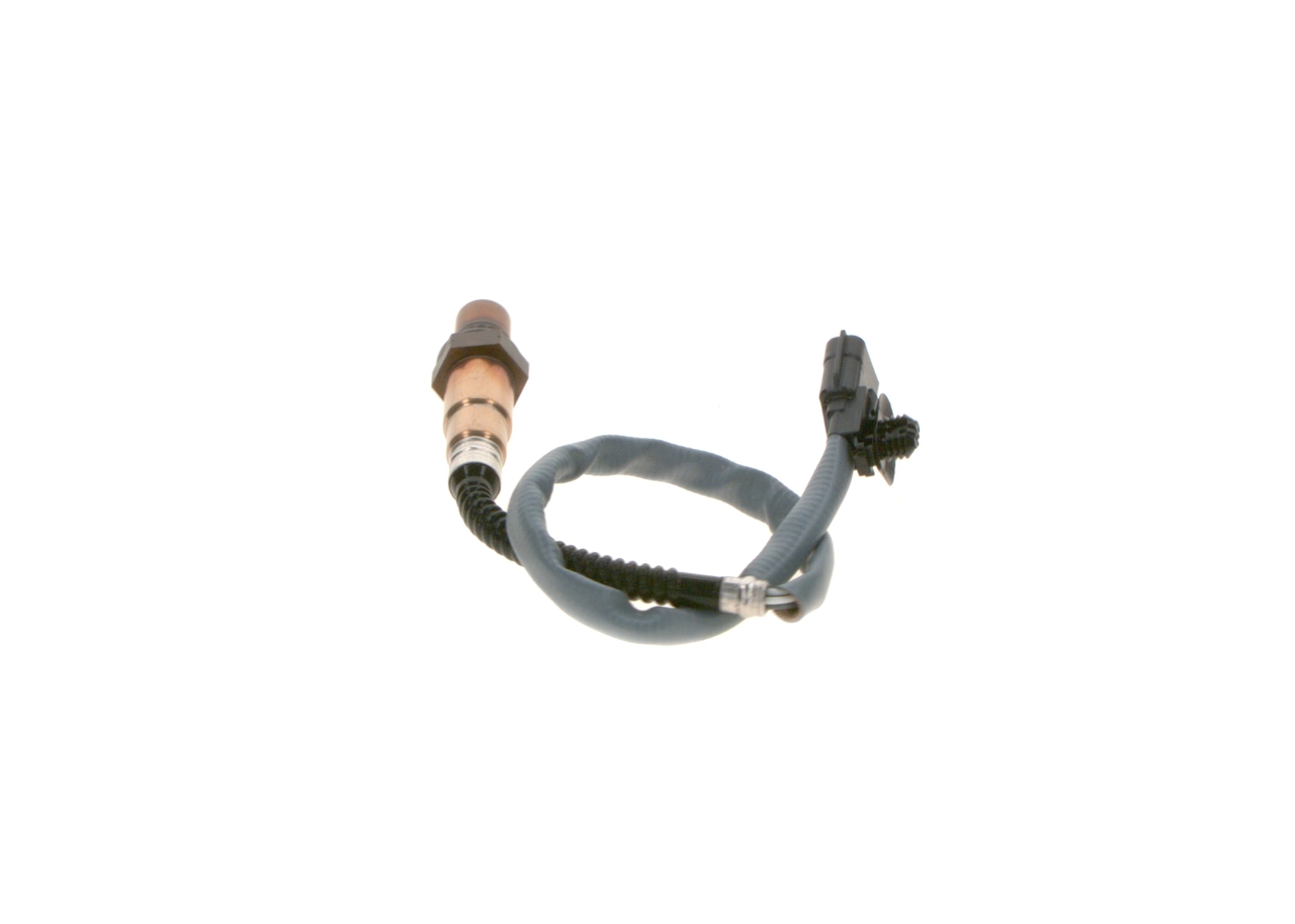 Sonda lambda