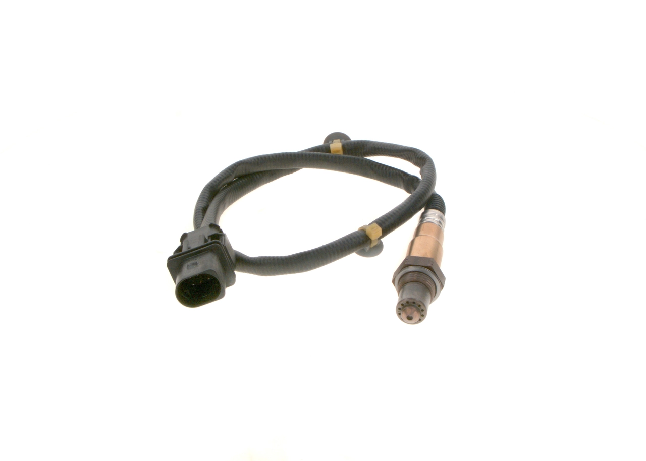 Sonda lambda