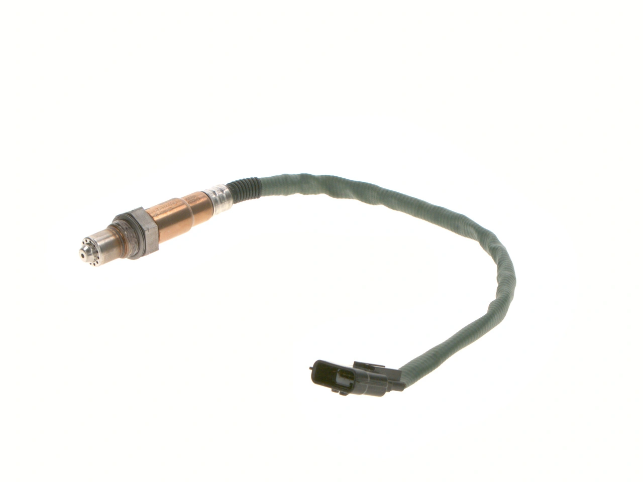 Sonda lambda