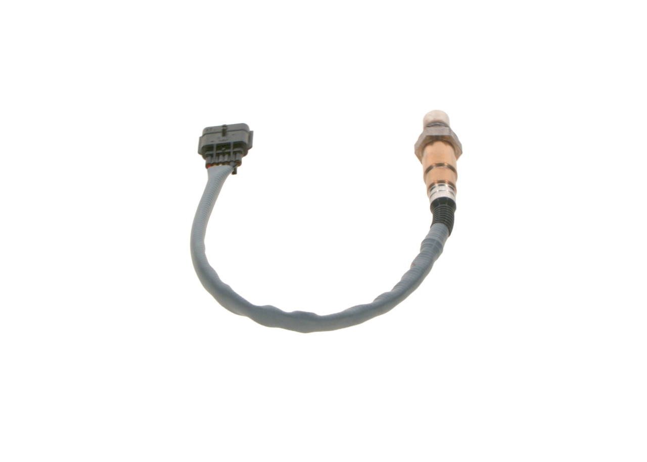 Sonda lambda