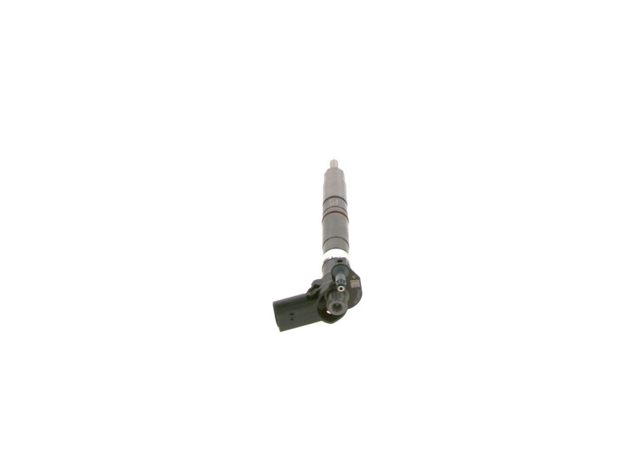 Duza injector