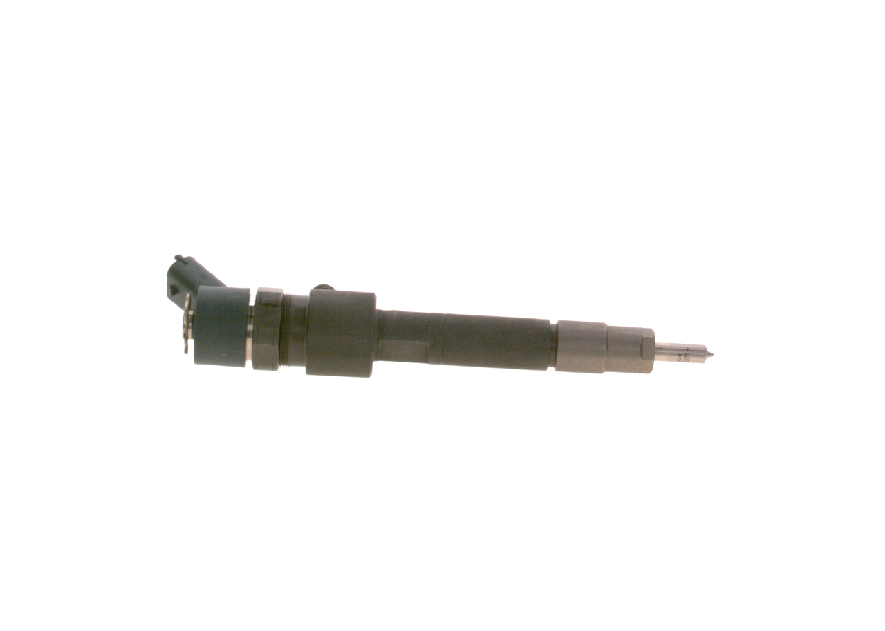 Duza injector