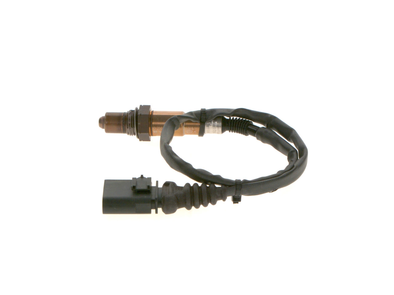 Sonda lambda