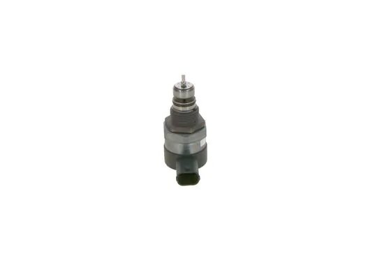 Supapa control presiune sistem common-rail
