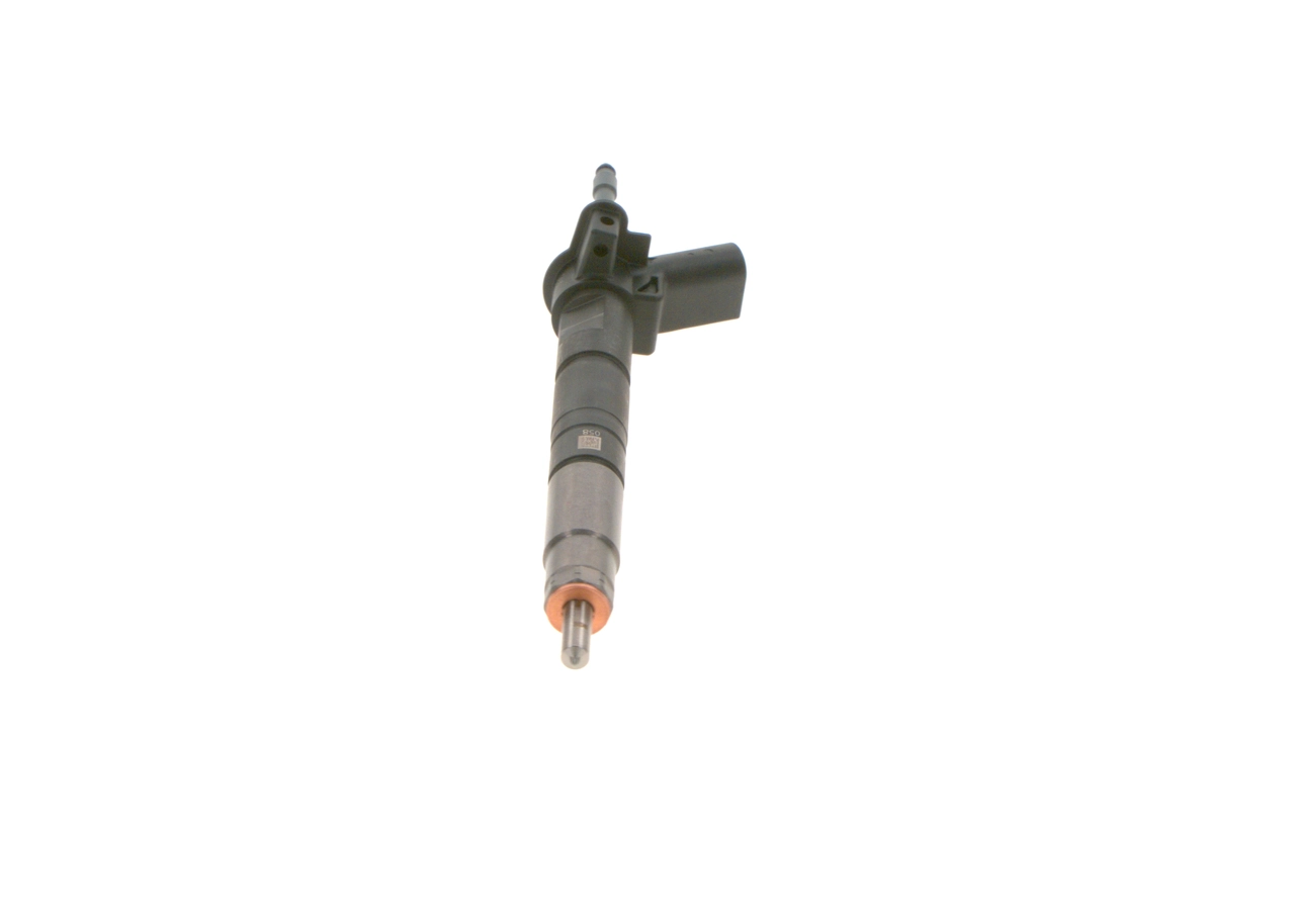 Duza injector