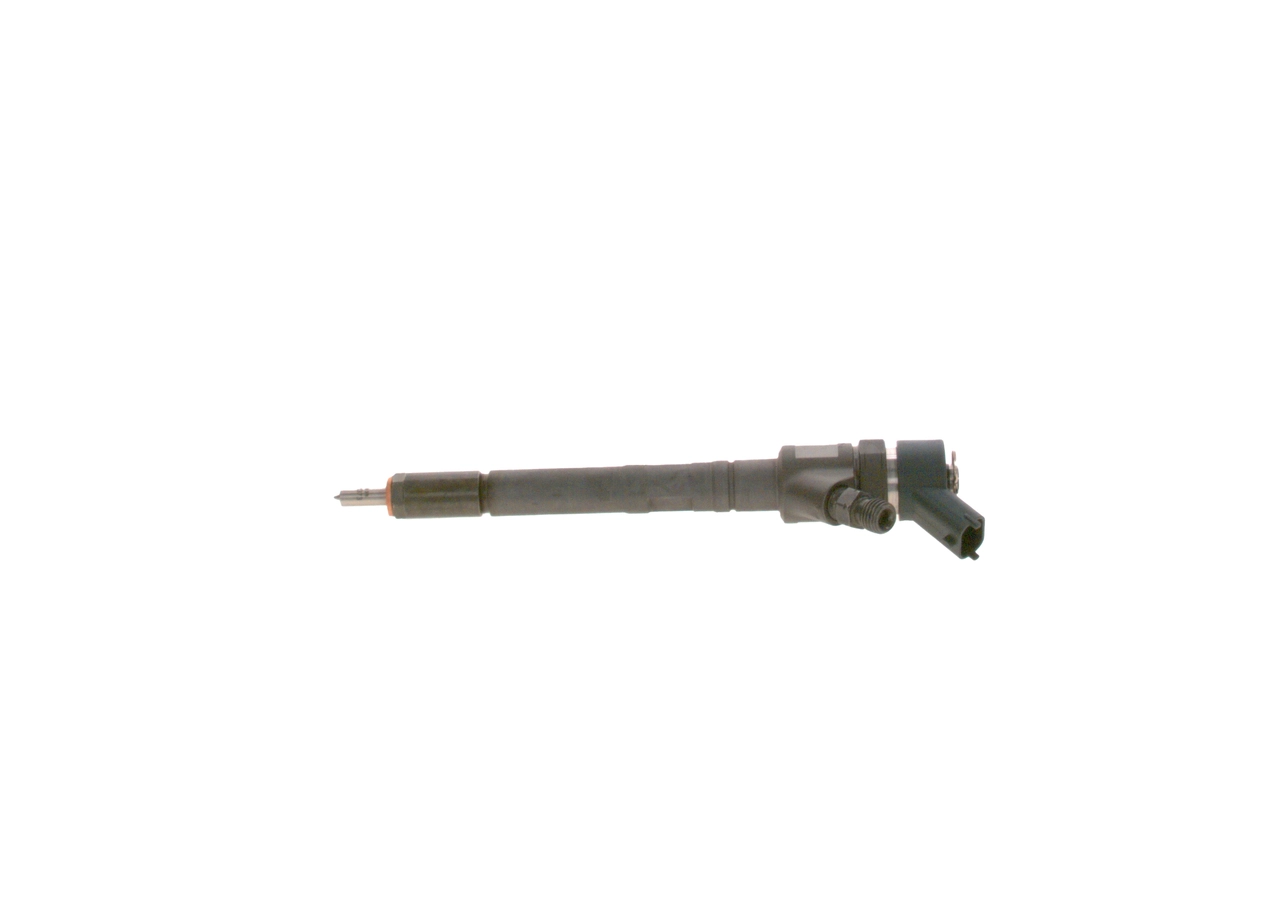 Duza injector