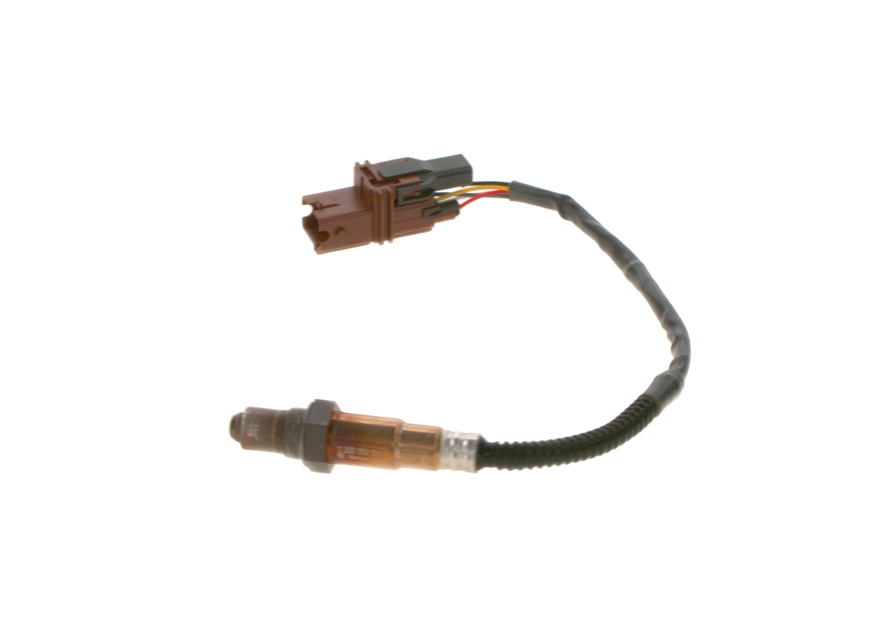Sonda lambda