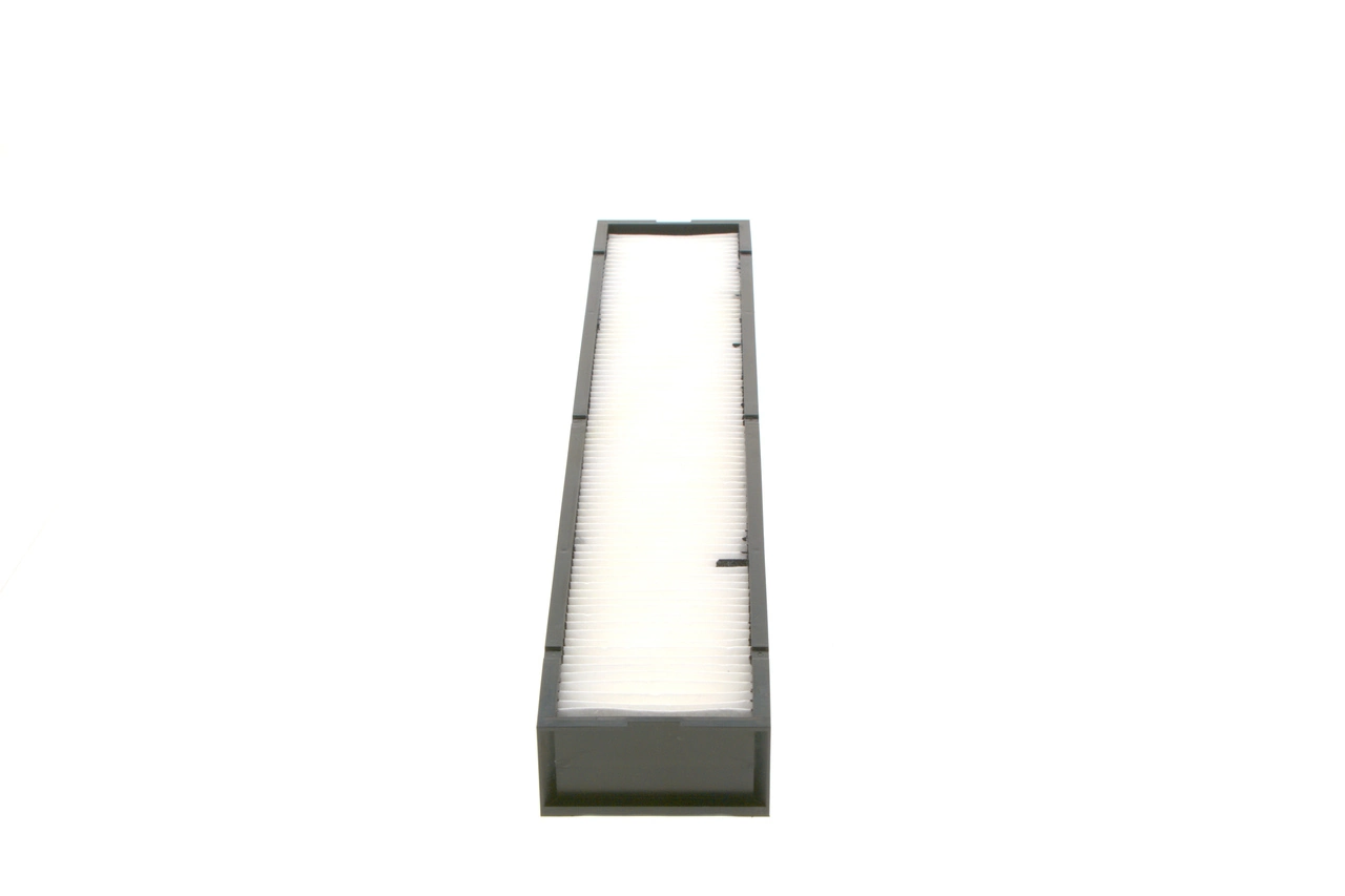 Filtru aer habitaclu