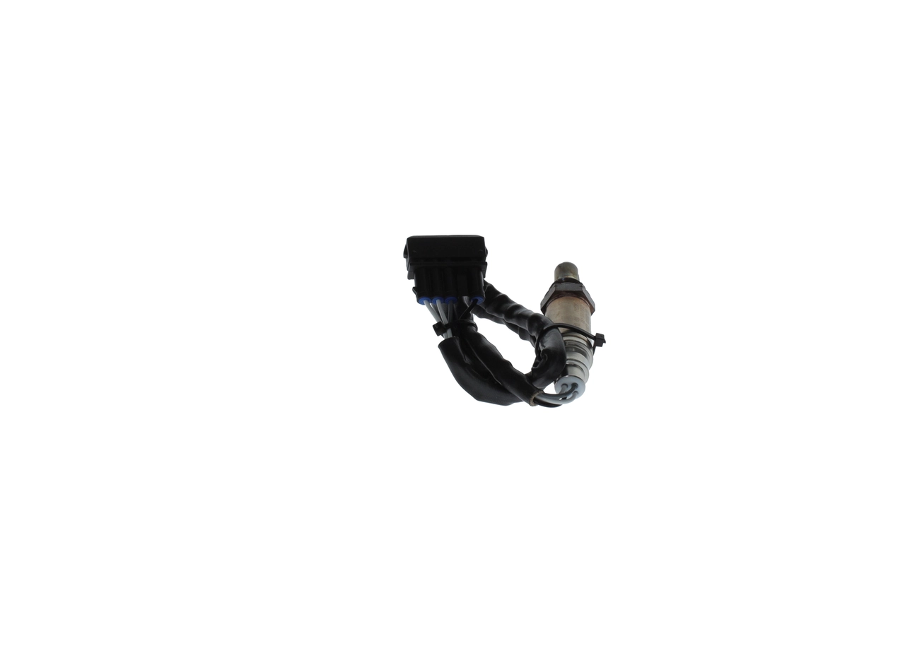 Sonda lambda