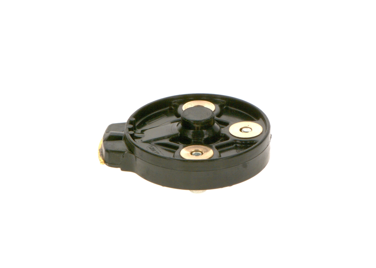 Disc distribuitor