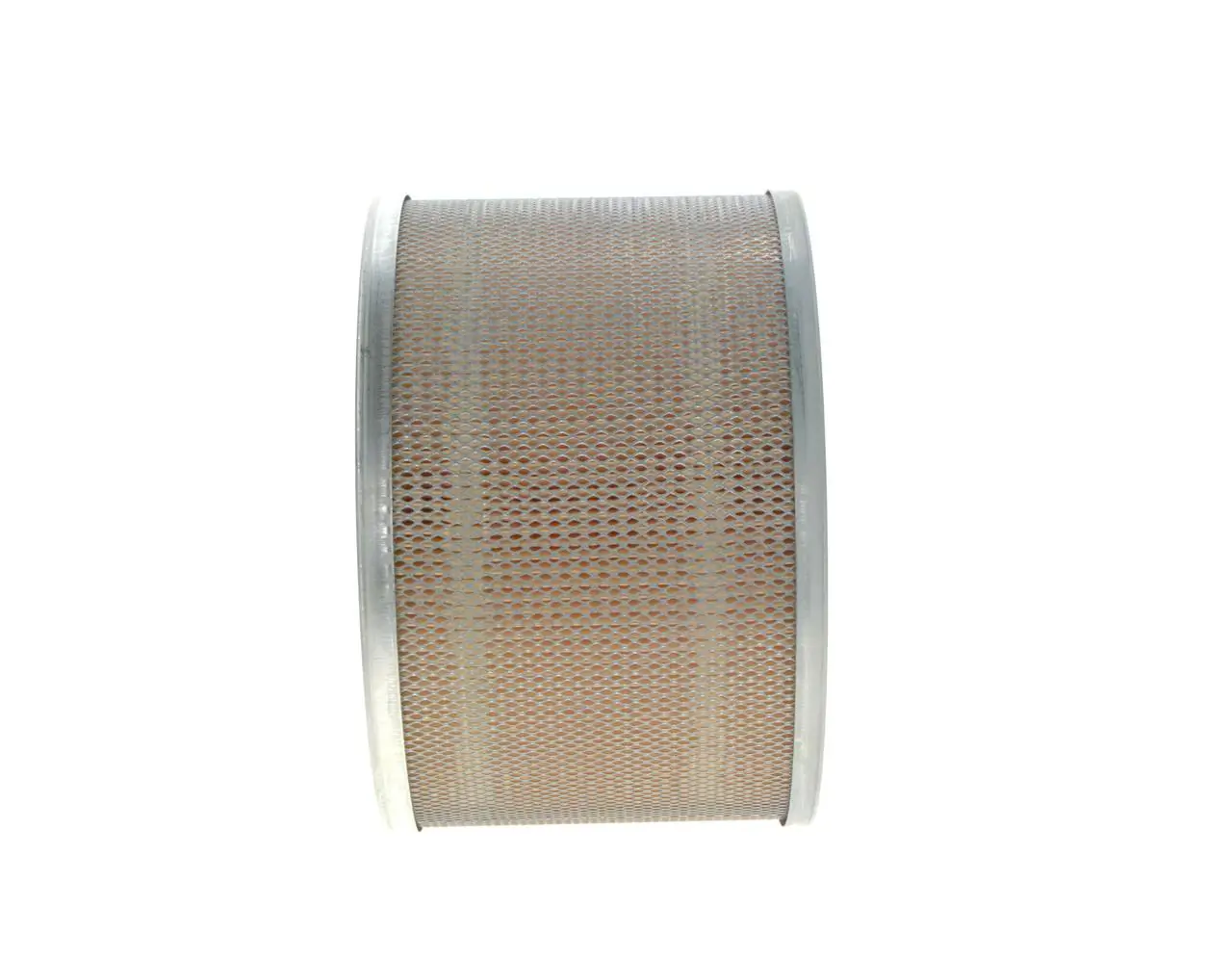 Filtru aer