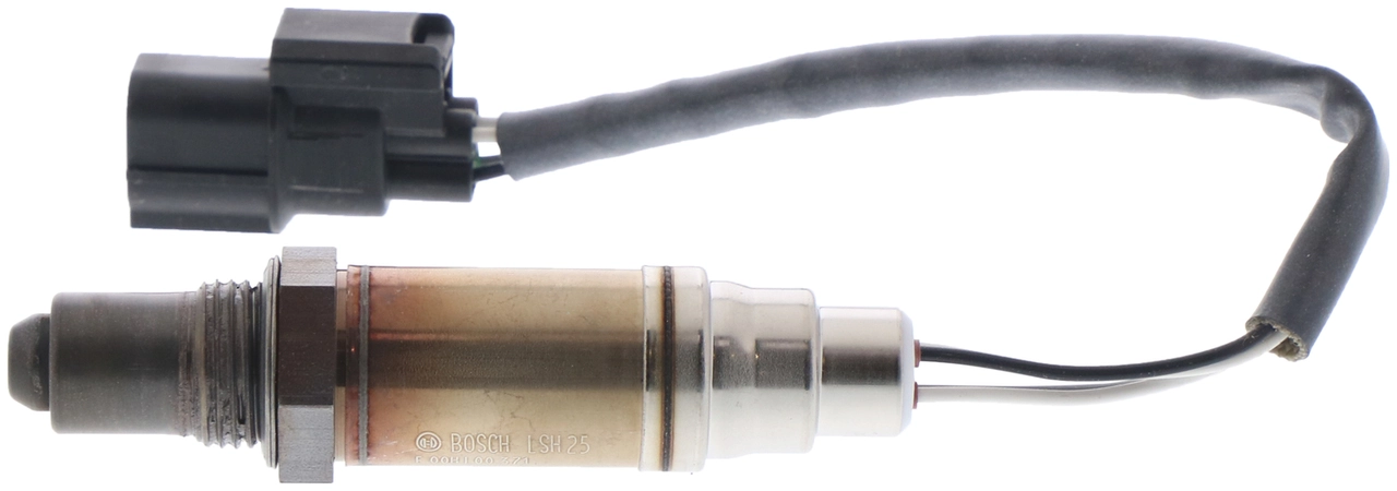 Sonda lambda