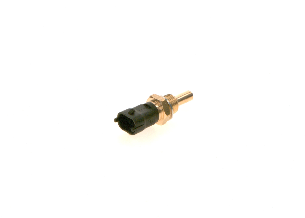 Senzor temperatura lichid racire