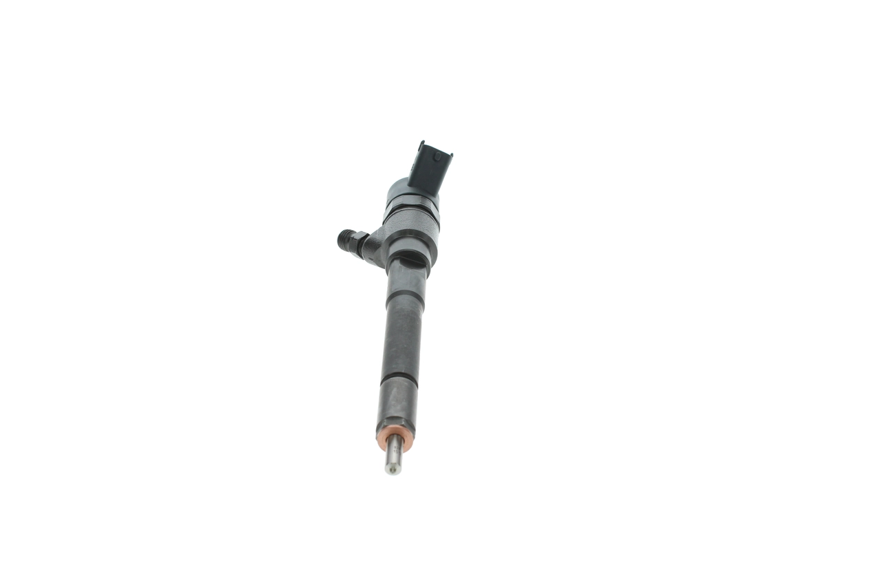 Duza injector