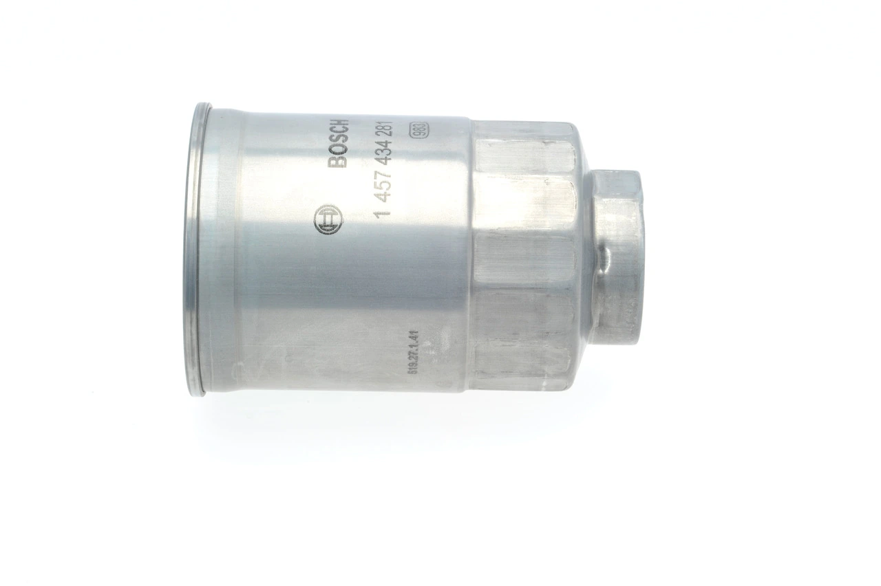 Filtru combustibil