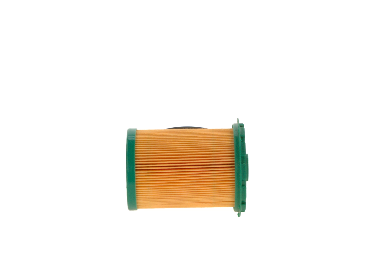 Filtru combustibil