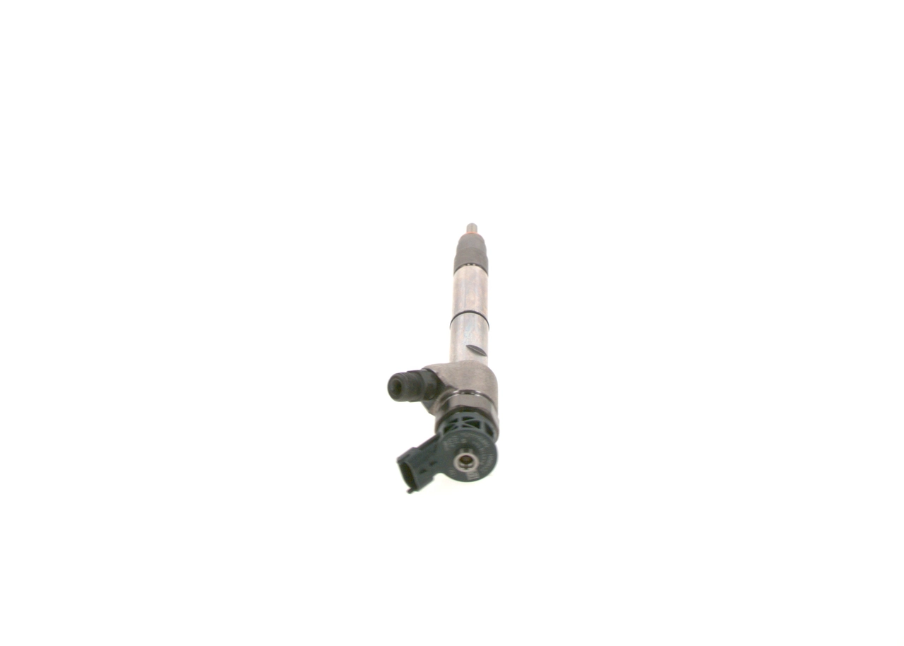 Duza injector