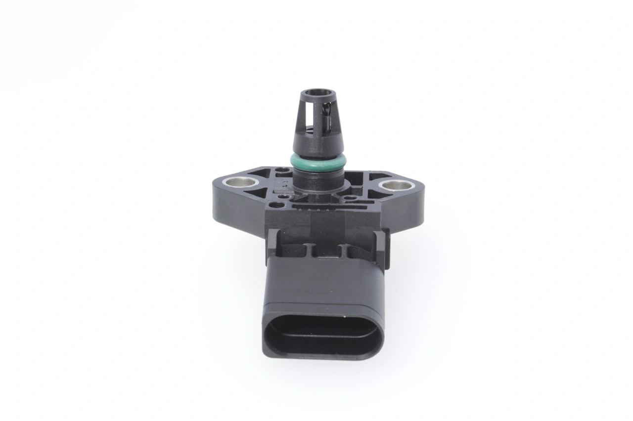 Senzor temperatura aer admisie