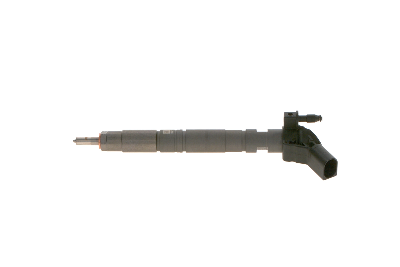 Duza injector
