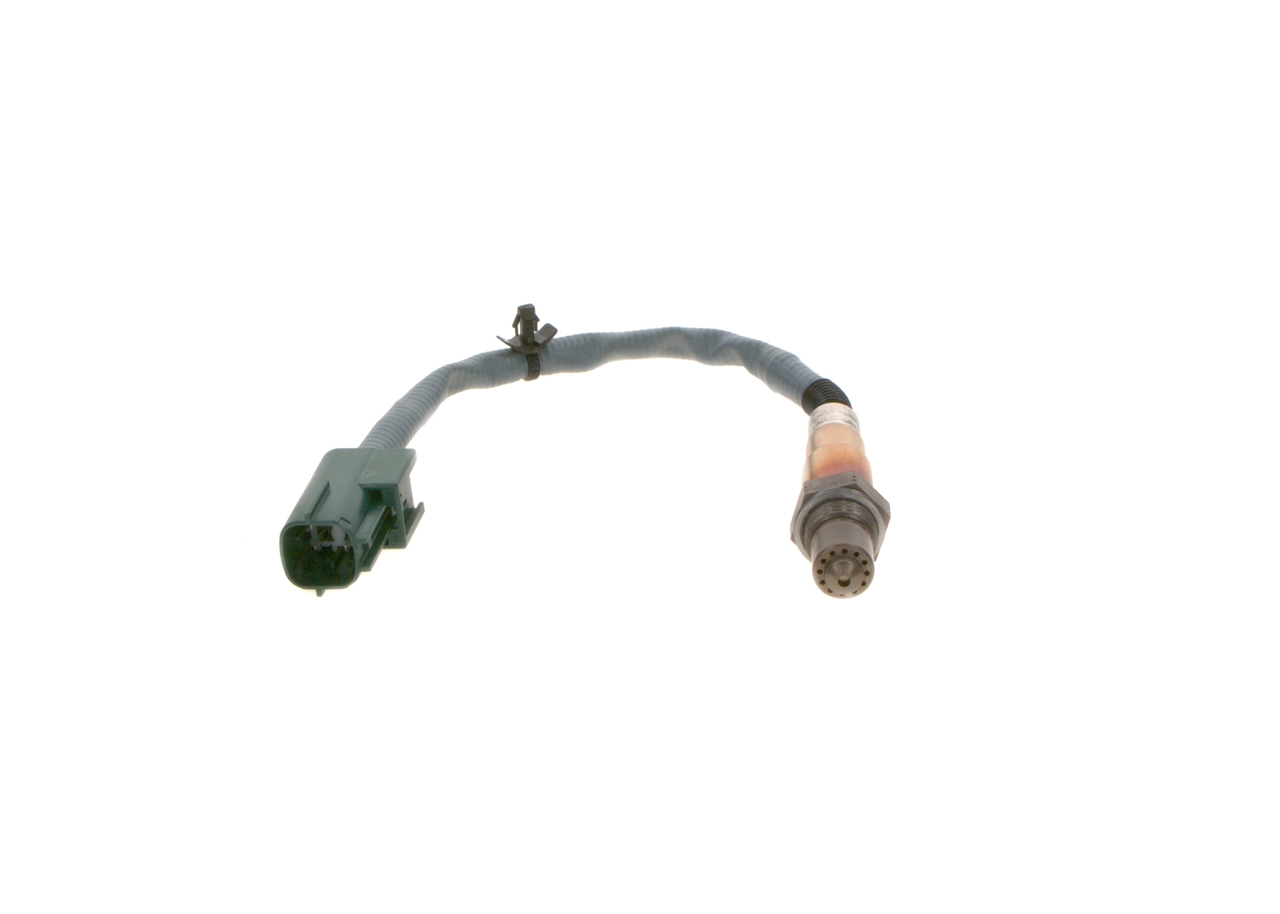 Sonda lambda