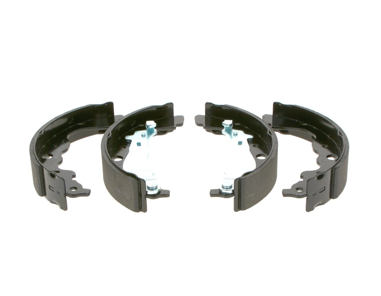 Set saboti frana