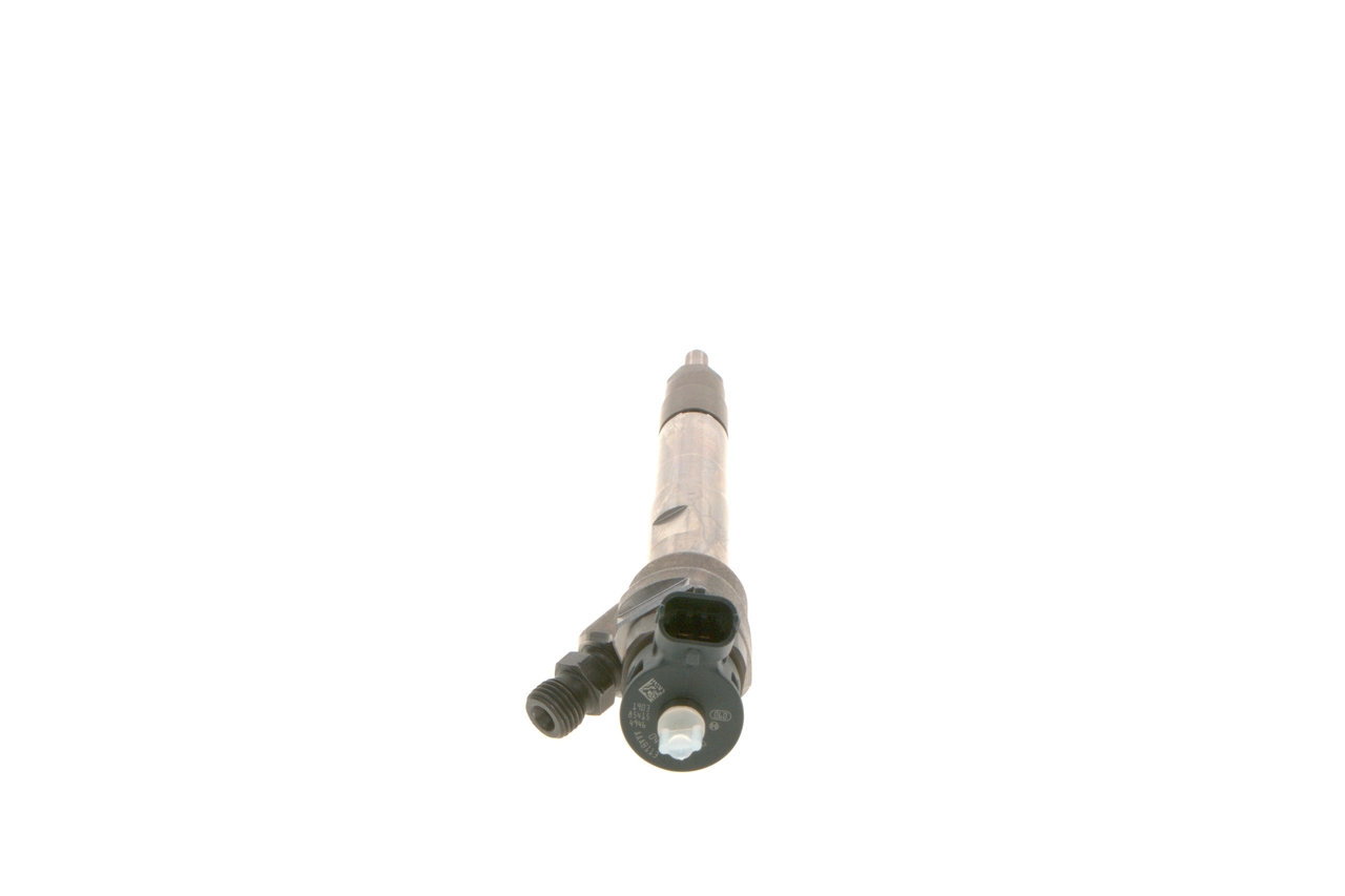 Duza injector