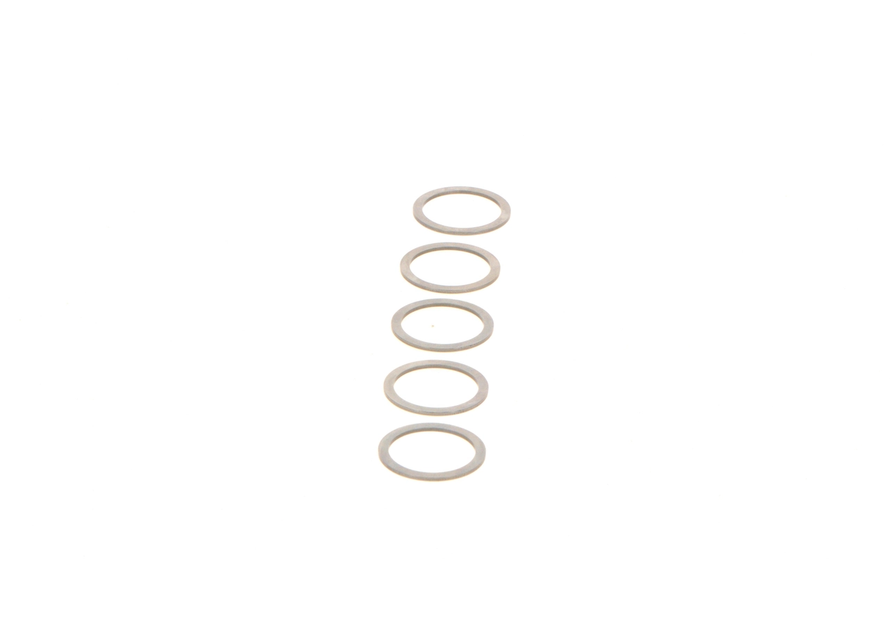 Set reparatie,sistem common-rail
