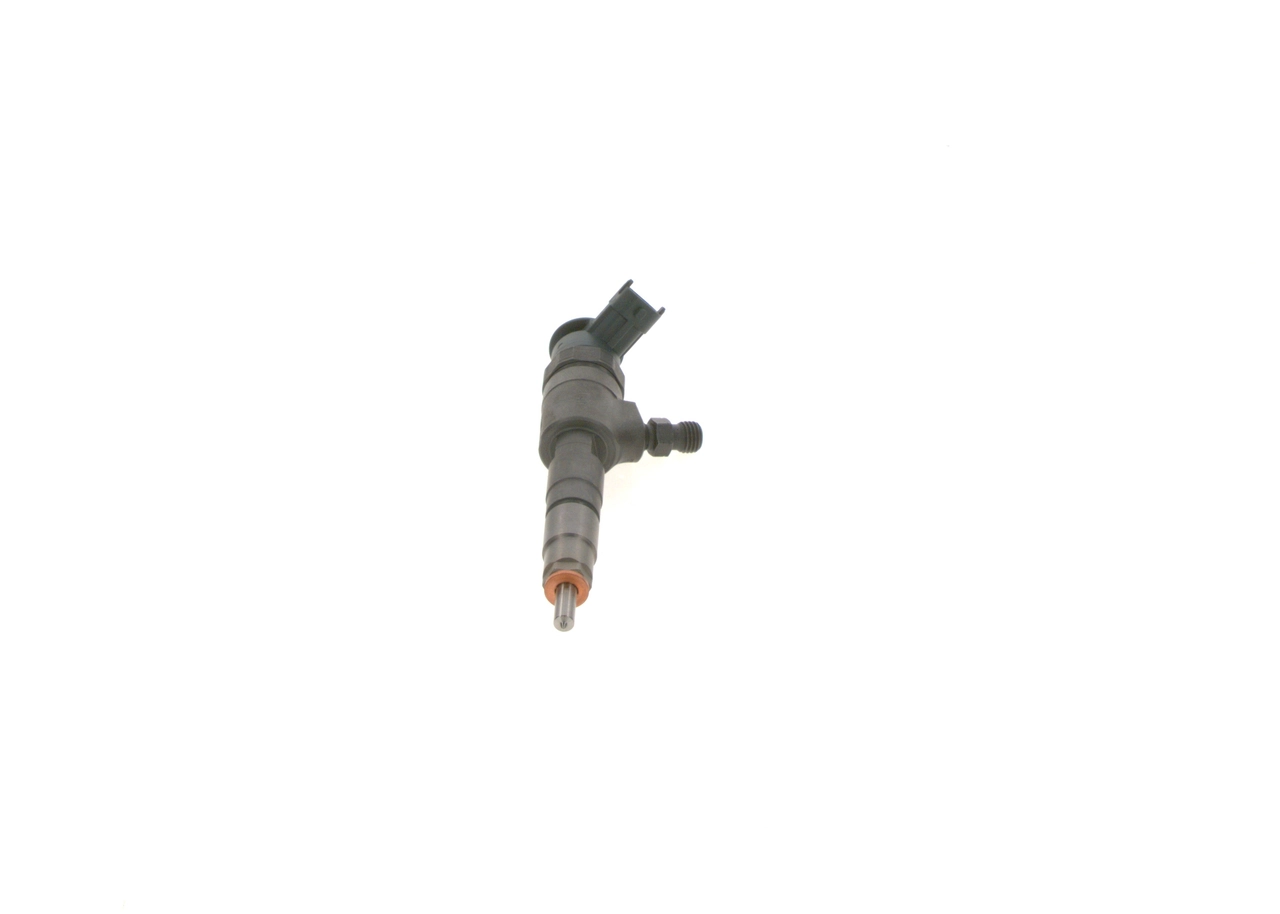 Duza injector