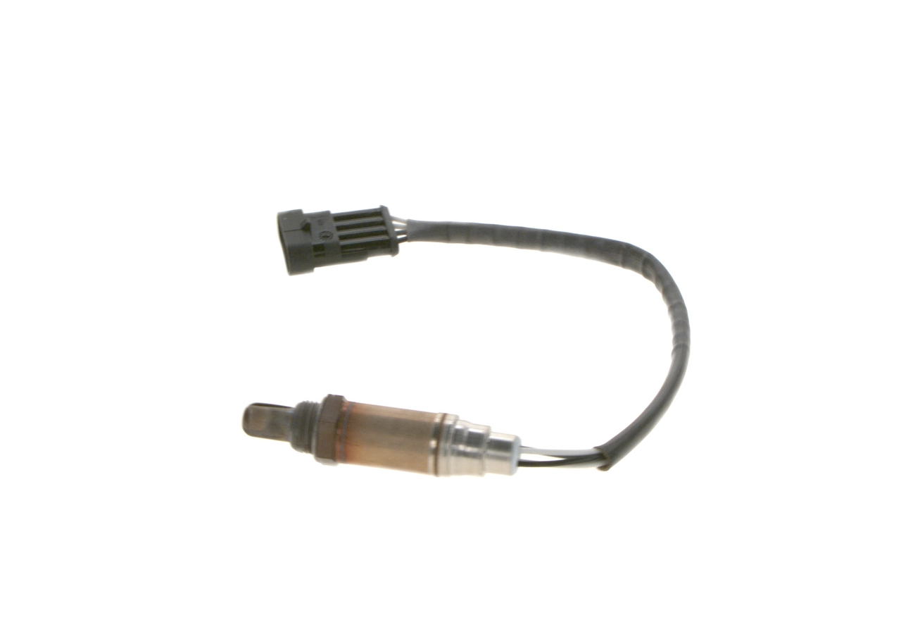 Sonda lambda