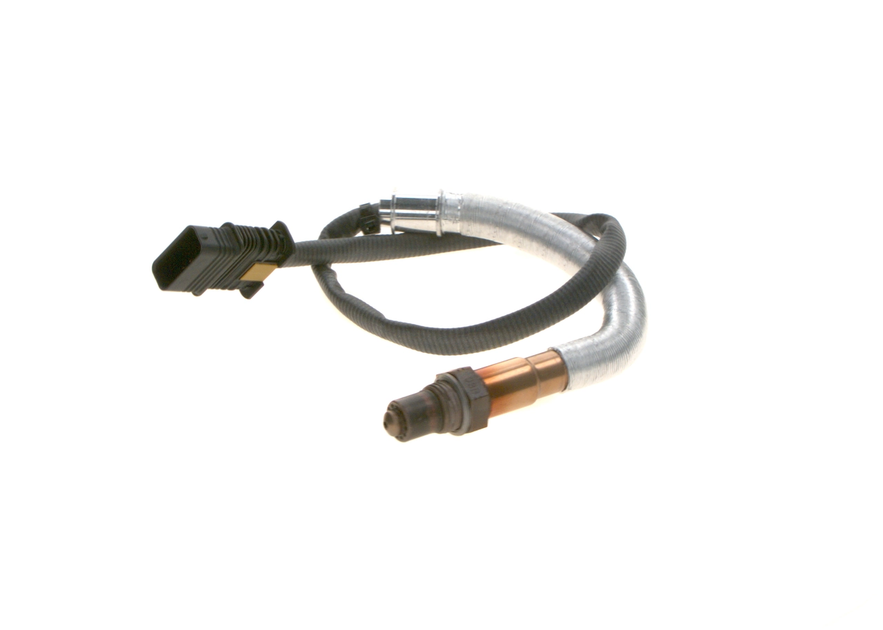 Sonda lambda