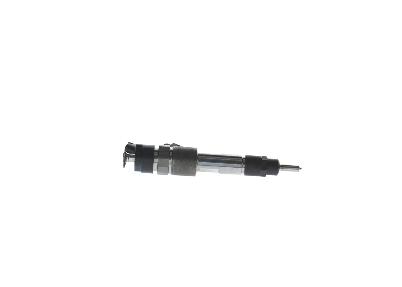 Duza injector