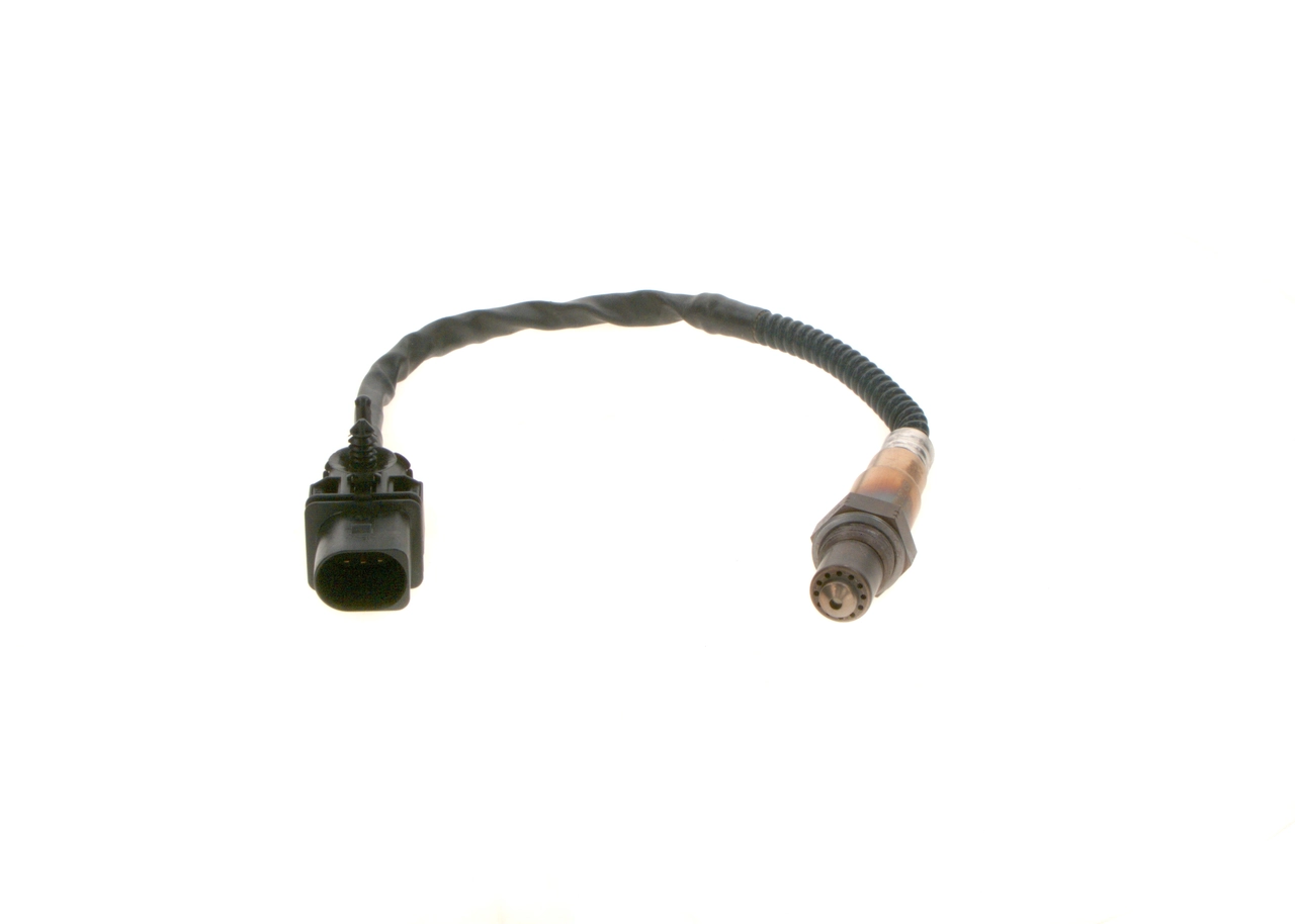 Sonda lambda