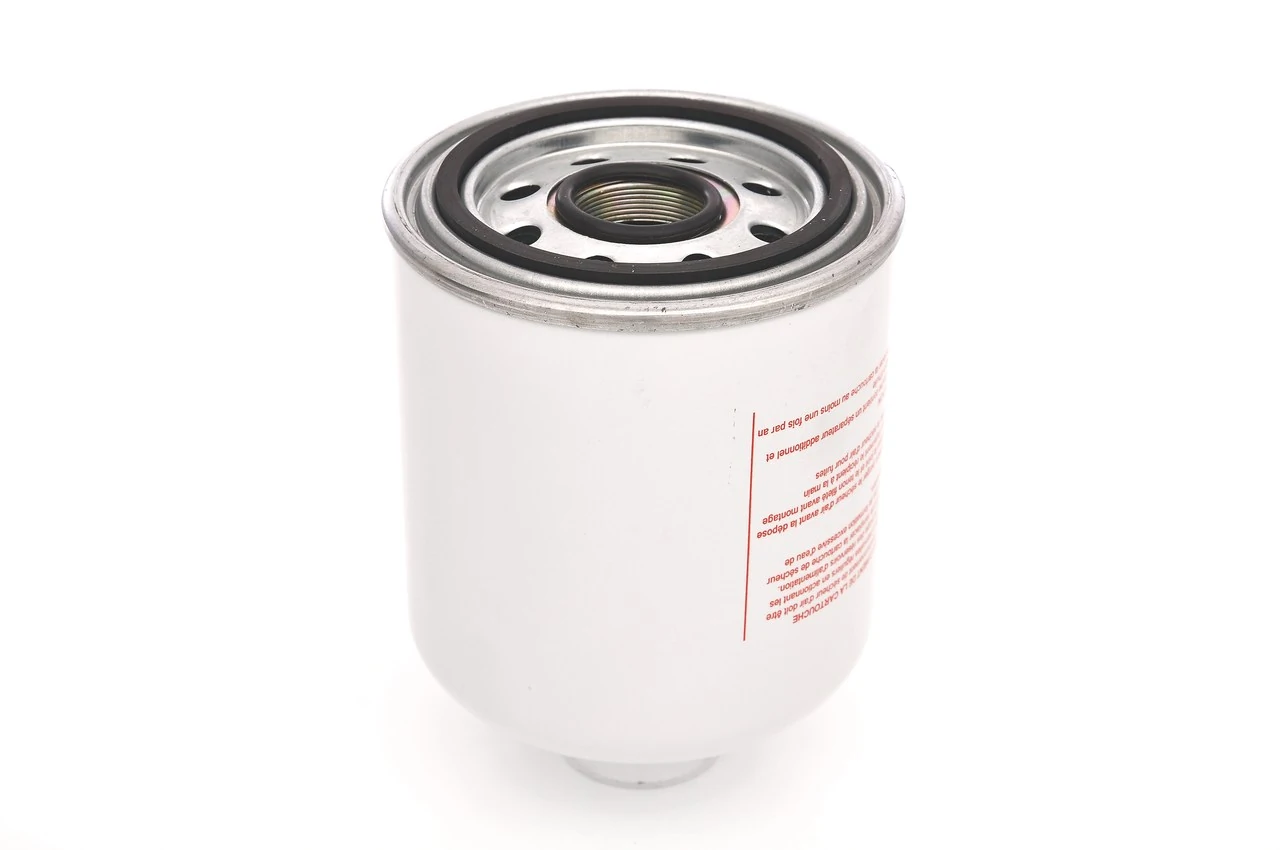 Element filtrant uscator aer compresor