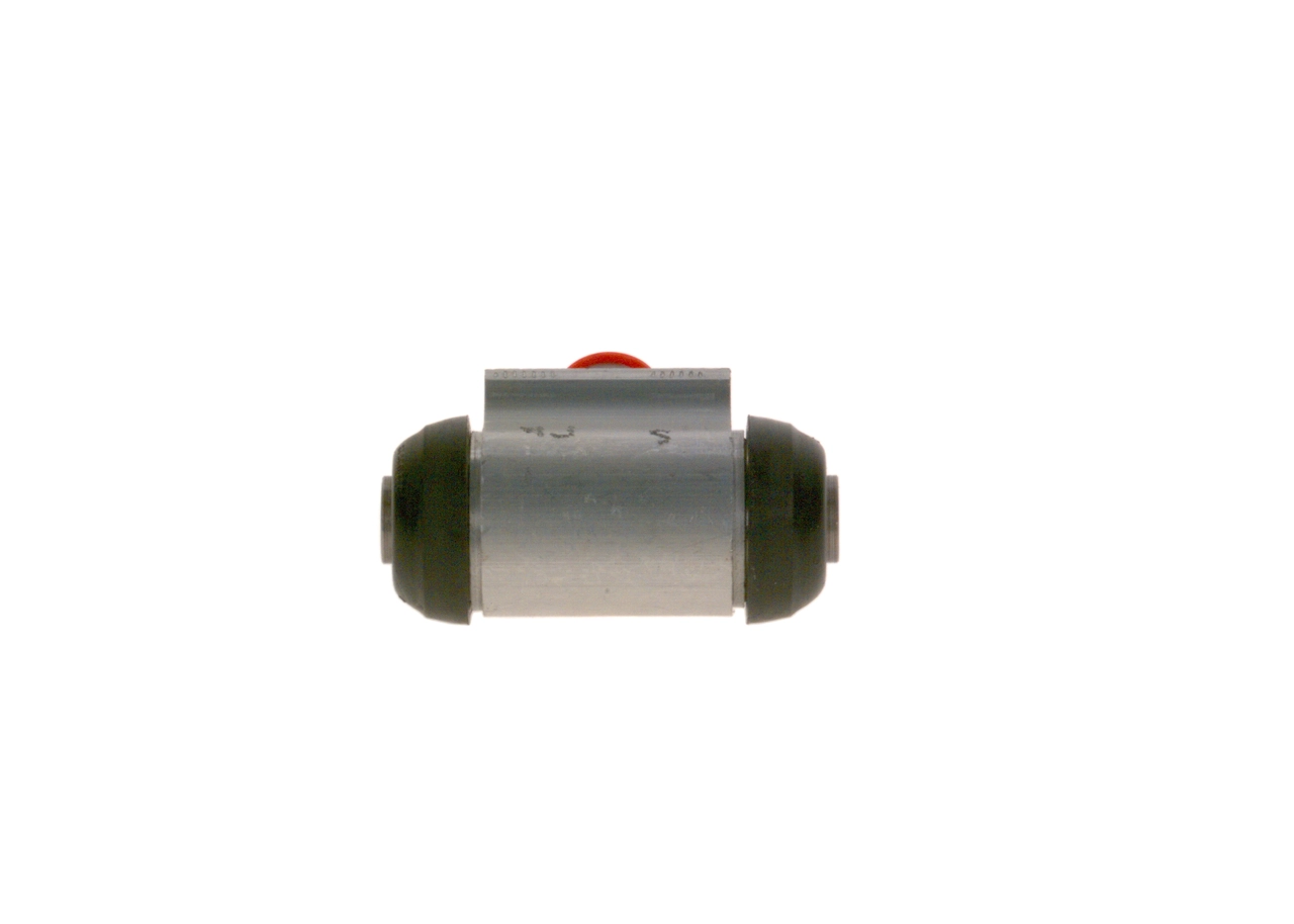 Cilindru receptor frana