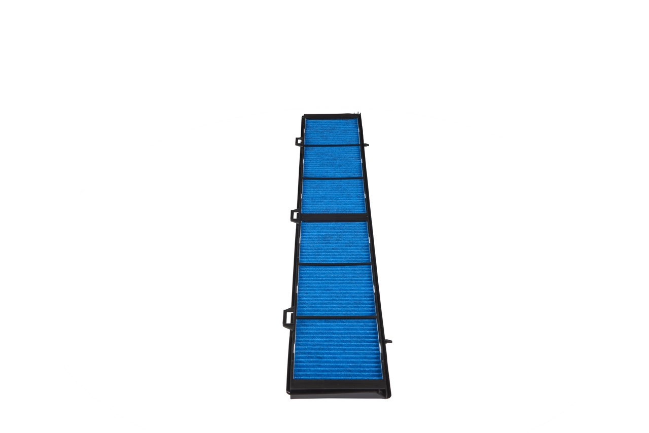 Filtru aer habitaclu