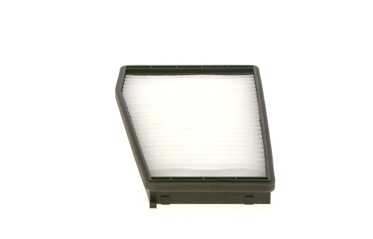 Filtru aer habitaclu
