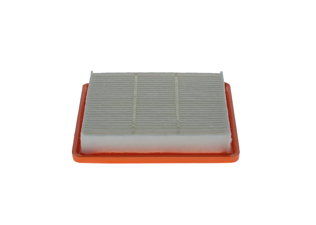 Filtru aer
