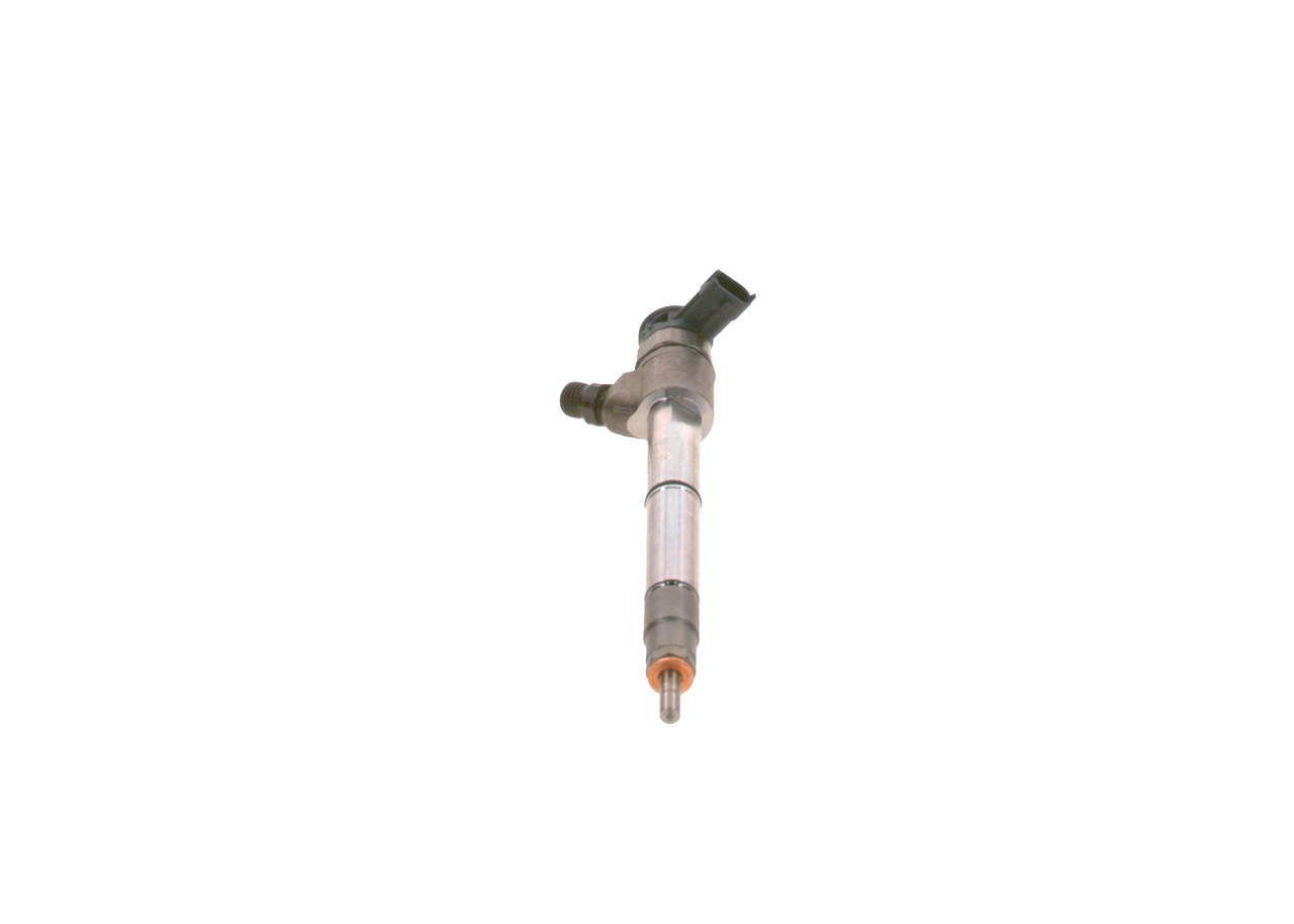 Duza injector