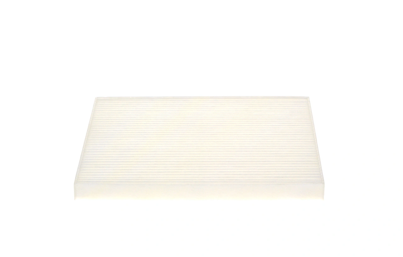 Filtru aer habitaclu