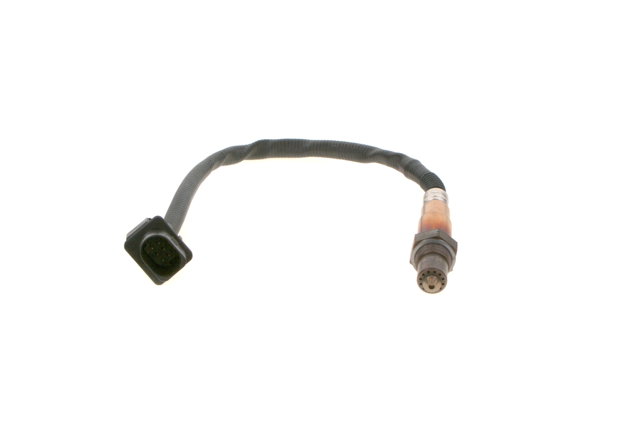 Sonda lambda