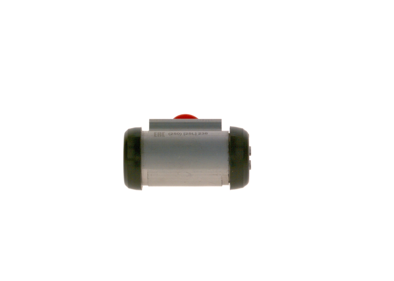Cilindru receptor frana