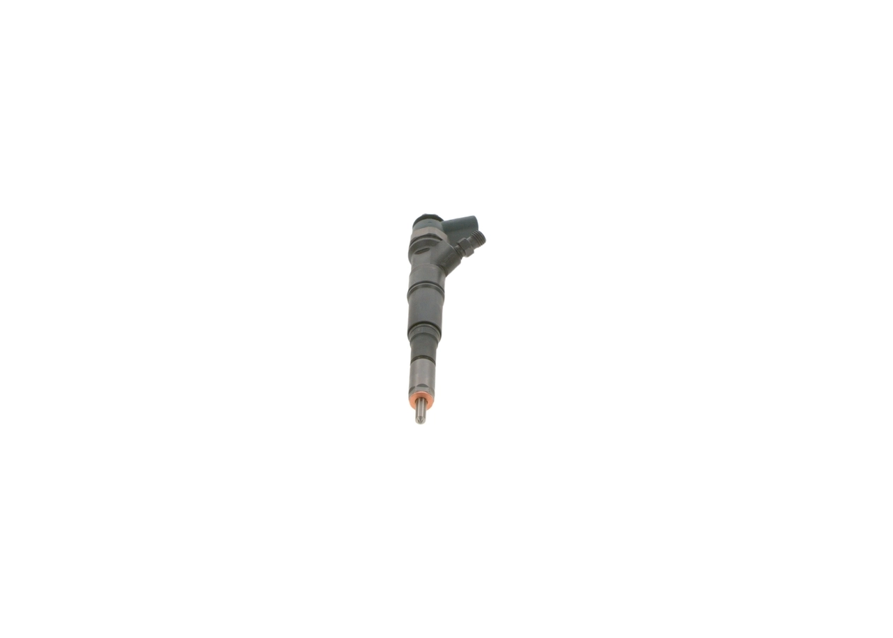 Duza injector