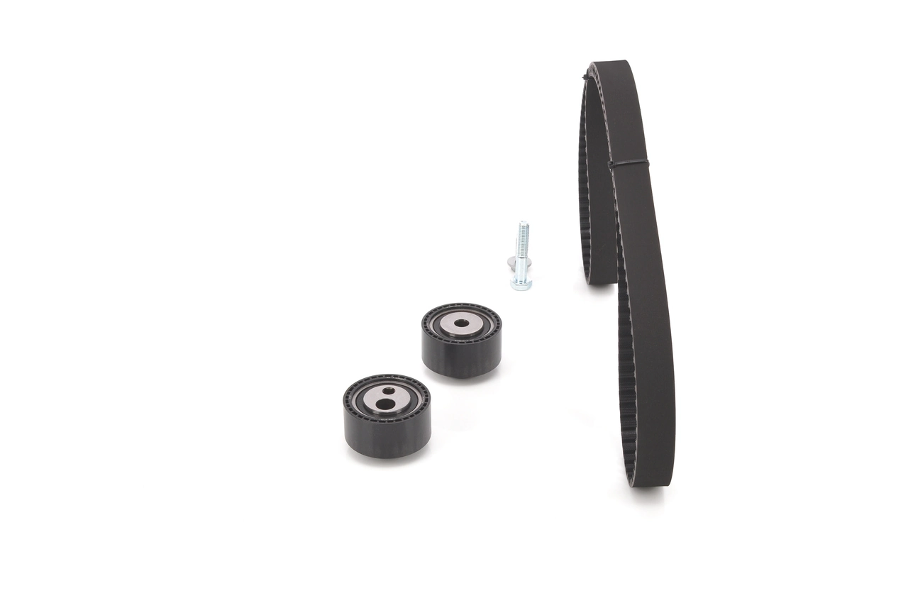 Set distributie curea