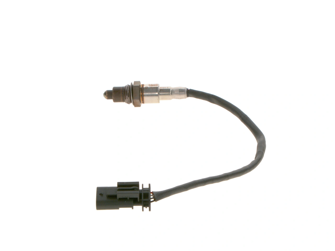 Sonda lambda